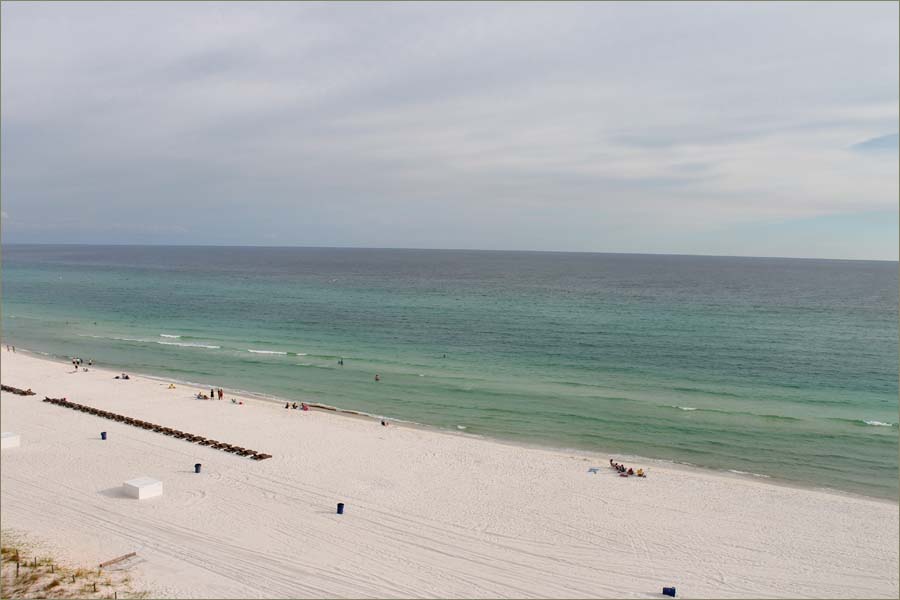 Edgewater Beach Condos Gulf Front Luxury Panama City Beach Condos For Rent Private Owner Florida Vacation Rentals