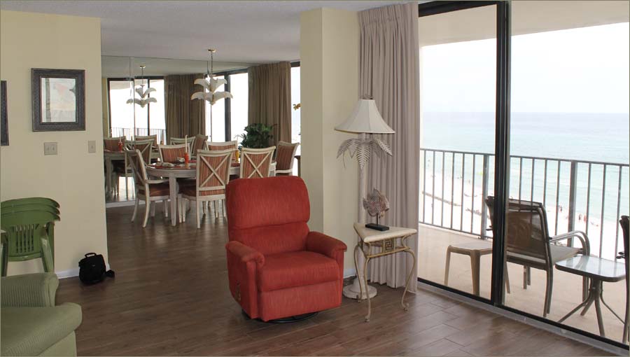 Edgewater Panama City Beach Condos Gulf Front (334) 805 4841