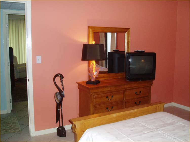 Gulf Front beach condo for rent by owner at the luxury Edgewater Beach Resort