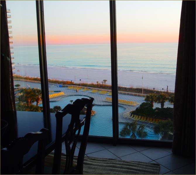 Edgewater Beach Condos Gulf Front Luxury Panama City Beach Condos For Rent Private Owner Florida Vacation Rentals