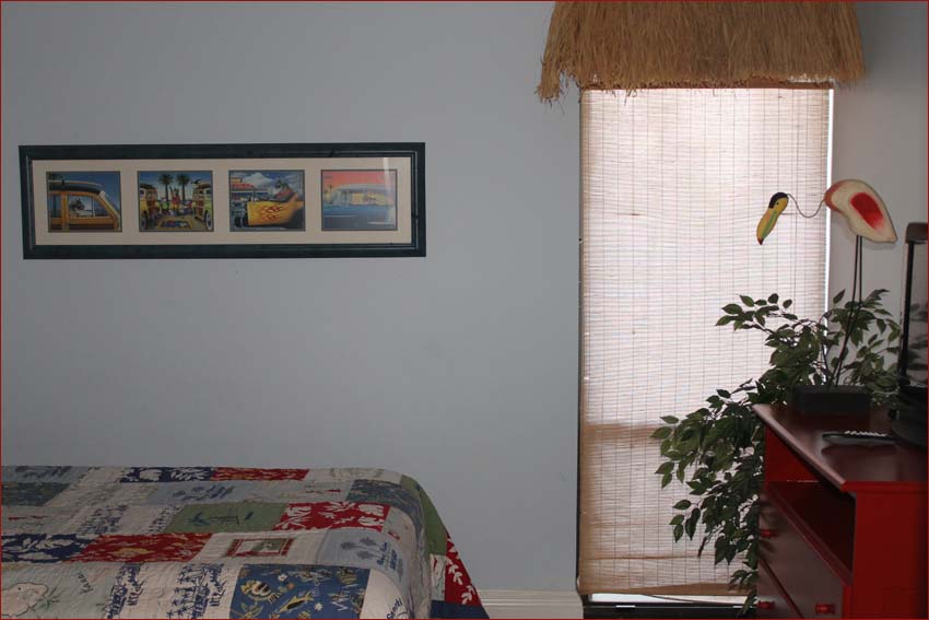 Edgewater Panama City Beach Condos For Rent Private Owner Beachfront