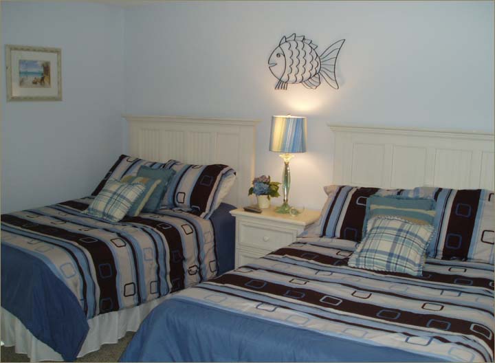 Florida Beach Condo w/Pool Honeymoon Lodging