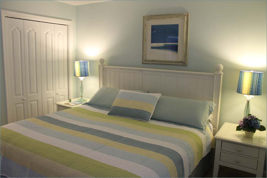 Edgewater Panama City Beach Condo For Rent Private Owner Beachfront