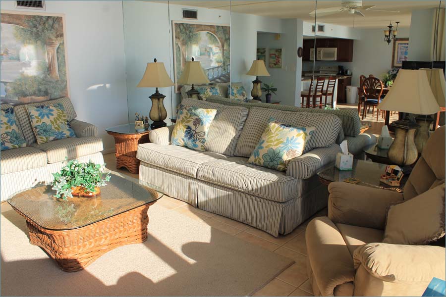 Edgewater Panama City Beach Condo For Rent Private Owner Beachfront