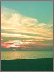 Snowbird monthly rates Panama City Beach, Florida
