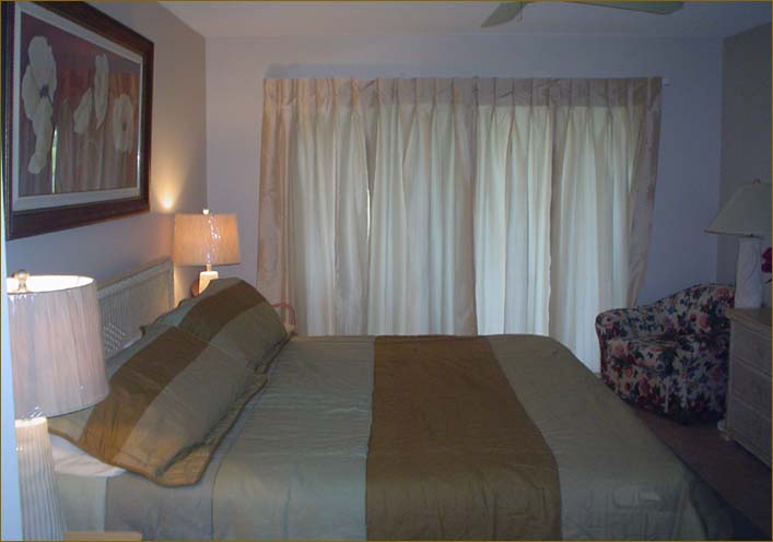 Golf Villa Luxury For Rent By Owner