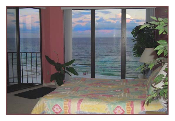 Edgewater Beach Condos Gulf Front Luxury Panama City Beach Condos For Rent Private Owner Florida Vacation Rentals