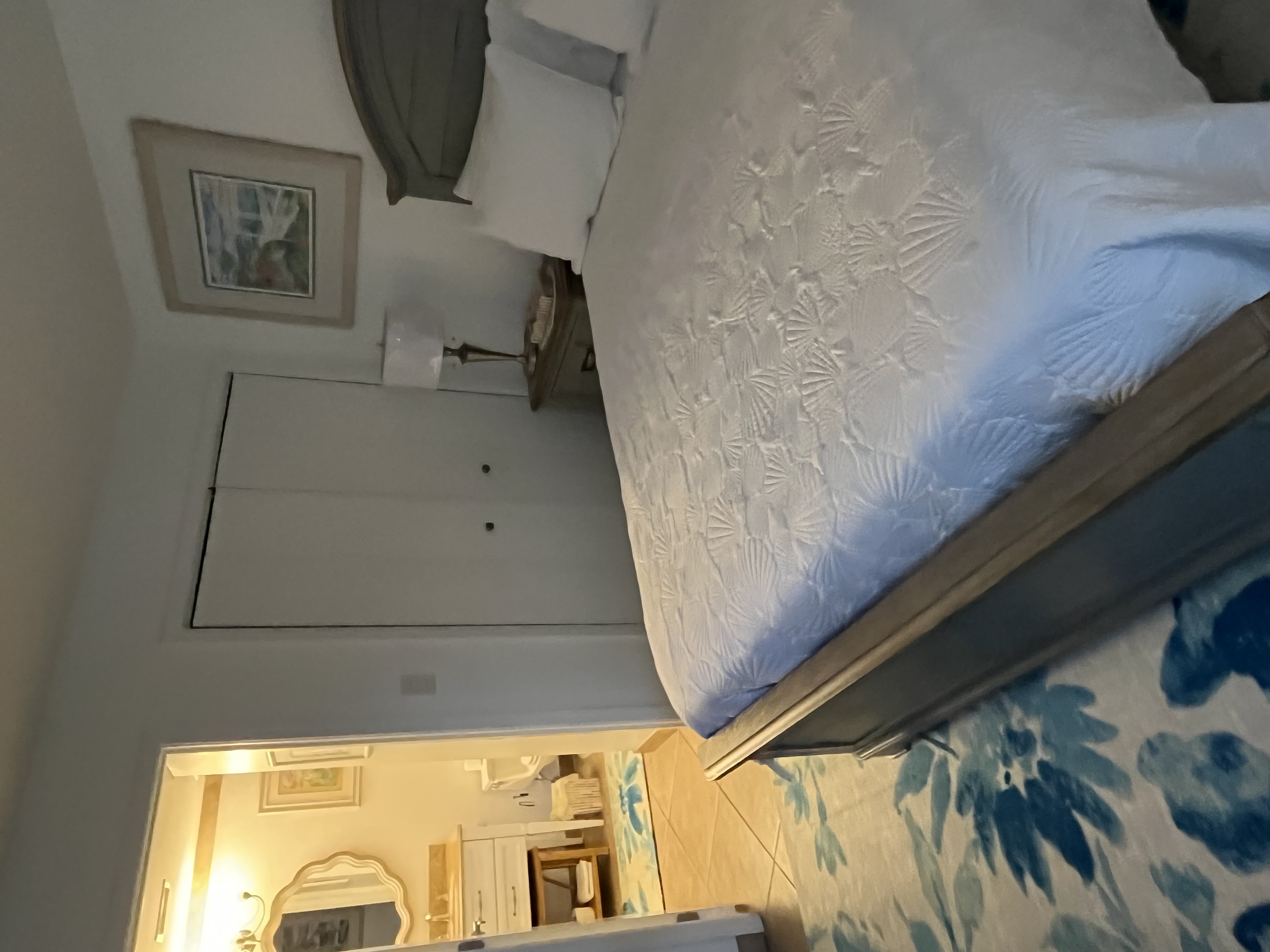 Wake to the sounds of the surf and sea birds call to come play.