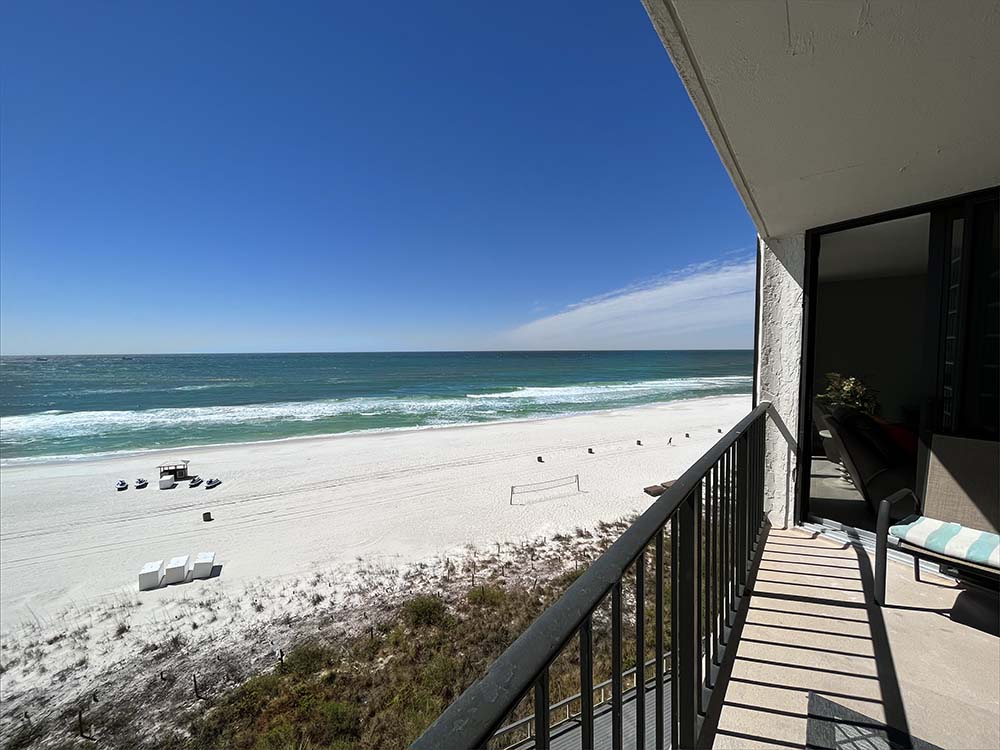 Edgewater Beach Condos Gulf Front Panama City Beach Condos For Rent Private Owner Florida Vacation Rentals